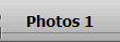 Photos 1
