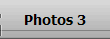 Photos 3