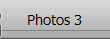 Photos 3