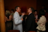 Hochzeitsessen_011