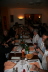 Hochzeitsessen_040